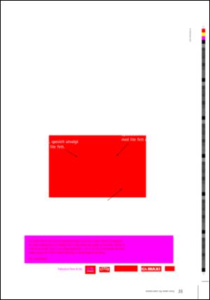 dagbladet_magasinet-20050319_000_00_00_027.pdf