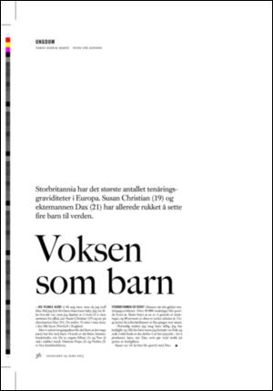 dagbladet_magasinet-20050319_000_00_00_028.pdf