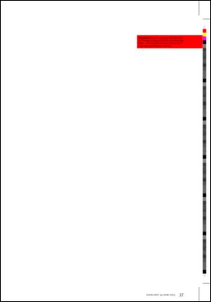 dagbladet_magasinet-20050319_000_00_00_029.pdf