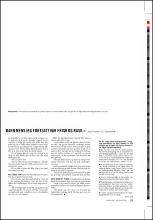 dagbladet_magasinet-20050319_000_00_00_031.pdf