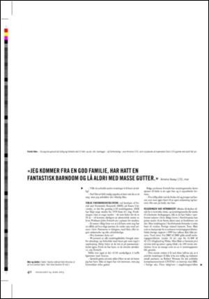dagbladet_magasinet-20050319_000_00_00_032.pdf