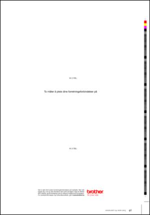 dagbladet_magasinet-20050319_000_00_00_033.pdf