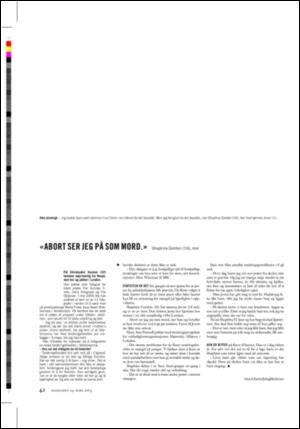 dagbladet_magasinet-20050319_000_00_00_034.pdf