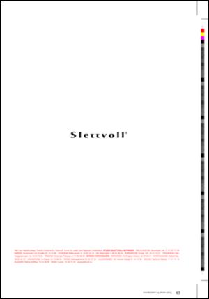 dagbladet_magasinet-20050319_000_00_00_035.pdf
