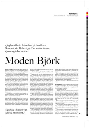 dagbladet_magasinet-20050319_000_00_00_037.pdf
