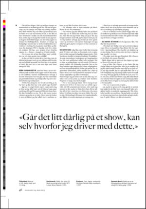 dagbladet_magasinet-20050319_000_00_00_038.pdf