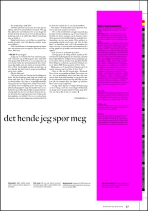 dagbladet_magasinet-20050319_000_00_00_039.pdf