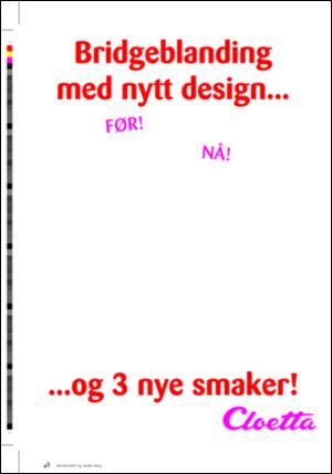 dagbladet_magasinet-20050319_000_00_00_040.pdf