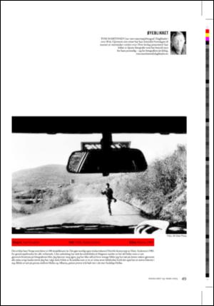 dagbladet_magasinet-20050319_000_00_00_041.pdf