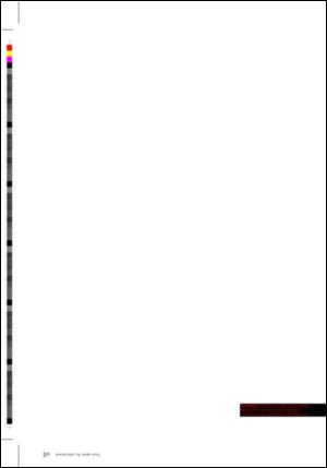 dagbladet_magasinet-20050319_000_00_00_042.pdf