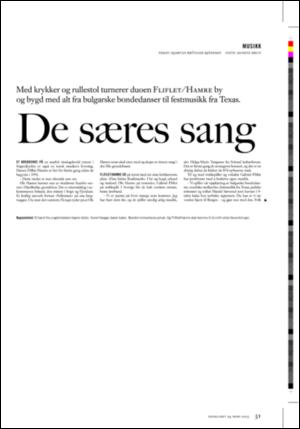 dagbladet_magasinet-20050319_000_00_00_043.pdf