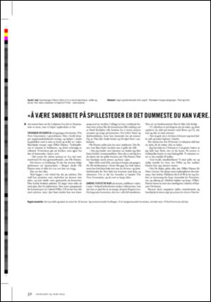 dagbladet_magasinet-20050319_000_00_00_044.pdf