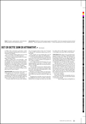 dagbladet_magasinet-20050319_000_00_00_045.pdf