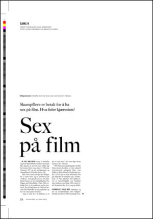 dagbladet_magasinet-20050319_000_00_00_046.pdf