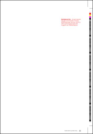 dagbladet_magasinet-20050319_000_00_00_047.pdf