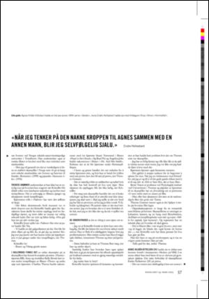 dagbladet_magasinet-20050319_000_00_00_049.pdf