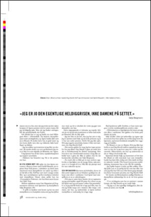dagbladet_magasinet-20050319_000_00_00_050.pdf