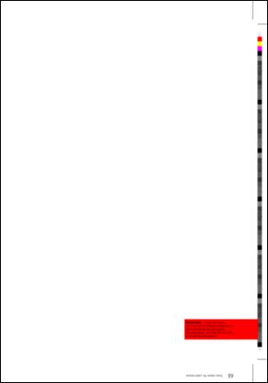 dagbladet_magasinet-20050319_000_00_00_051.pdf