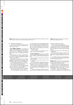 dagbladet_magasinet-20050319_000_00_00_052.pdf