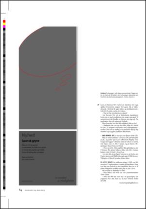 dagbladet_magasinet-20050319_000_00_00_053.pdf