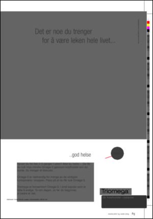 dagbladet_magasinet-20050319_000_00_00_054.pdf