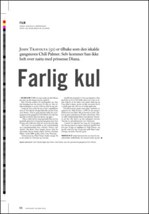 dagbladet_magasinet-20050319_000_00_00_055.pdf