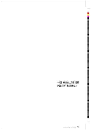 dagbladet_magasinet-20050319_000_00_00_056.pdf
