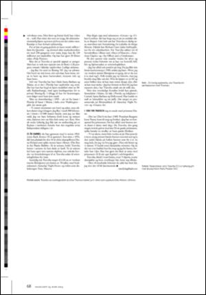 dagbladet_magasinet-20050319_000_00_00_057.pdf