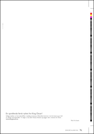 dagbladet_magasinet-20050319_000_00_00_058.pdf
