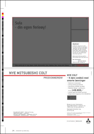 dagbladet_magasinet-20050319_000_00_00_059.pdf