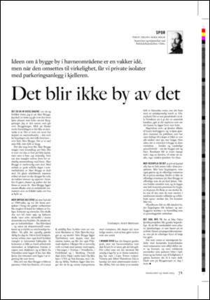 dagbladet_magasinet-20050319_000_00_00_060.pdf