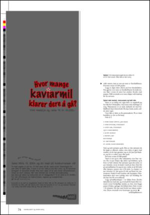 dagbladet_magasinet-20050319_000_00_00_063.pdf