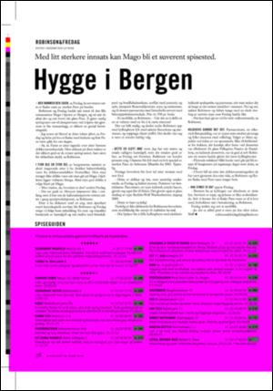 dagbladet_magasinet-20050319_000_00_00_064.pdf
