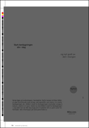 dagbladet_magasinet-20050319_000_00_00_065.pdf