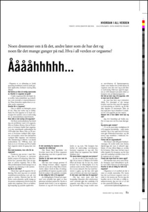 dagbladet_magasinet-20050319_000_00_00_066.pdf