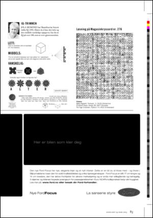 dagbladet_magasinet-20050319_000_00_00_069.pdf