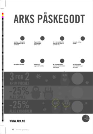 dagbladet_magasinet-20050319_000_00_00_070.pdf