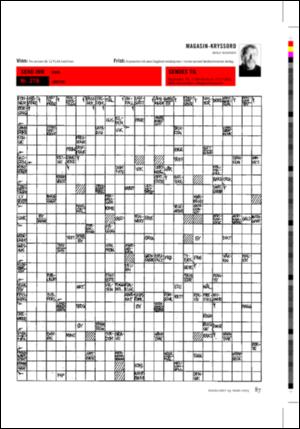 dagbladet_magasinet-20050319_000_00_00_071.pdf