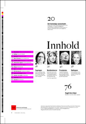 dagbladet_magasinet-20050507_000_00_00_002.pdf