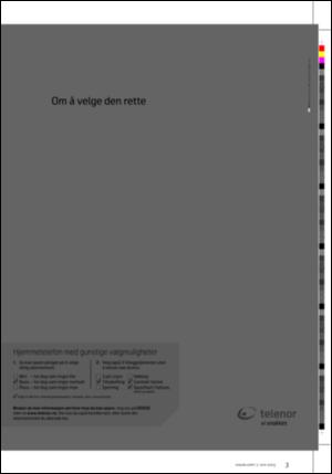 dagbladet_magasinet-20050507_000_00_00_003.pdf