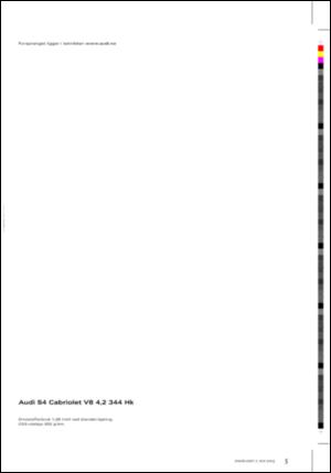 dagbladet_magasinet-20050507_000_00_00_005.pdf