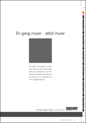 dagbladet_magasinet-20050507_000_00_00_009.pdf