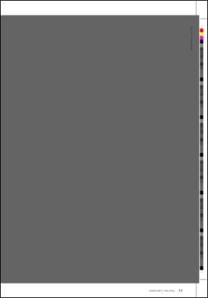 dagbladet_magasinet-20050507_000_00_00_011.pdf