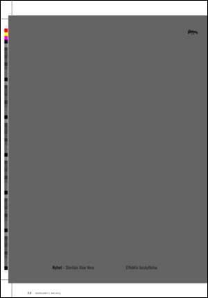 dagbladet_magasinet-20050507_000_00_00_012.pdf