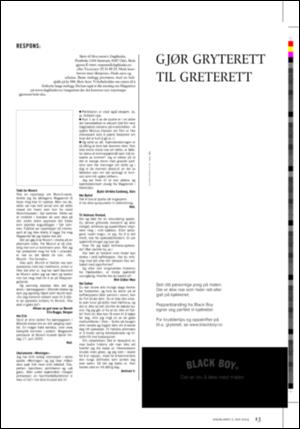 dagbladet_magasinet-20050507_000_00_00_013.pdf