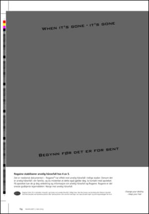 dagbladet_magasinet-20050507_000_00_00_014.pdf