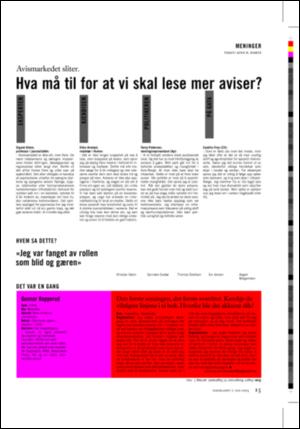 dagbladet_magasinet-20050507_000_00_00_015.pdf