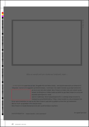 dagbladet_magasinet-20050507_000_00_00_016.pdf