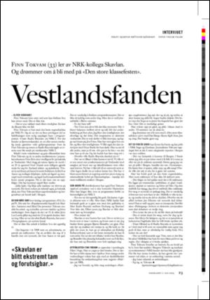 dagbladet_magasinet-20050507_000_00_00_019.pdf