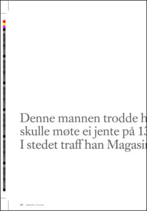 dagbladet_magasinet-20050507_000_00_00_020.pdf